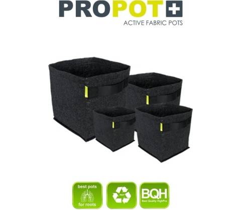 ProPot 11l