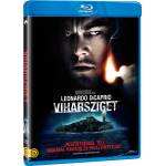 MagicBox Viharsziget - Blu-ray (092151)