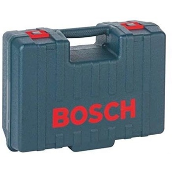 Samsung Bosch ‎2605438567 Зелен (2605438567) (2605438567)