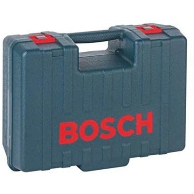 Samsung Bosch ‎2605438567 Зелен (2605438567) (2605438567)