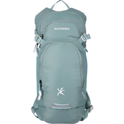 Klimatex Atack 9l sv.zelená