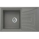 Image 1 of Inter Ceramic ICSG 8104 sand