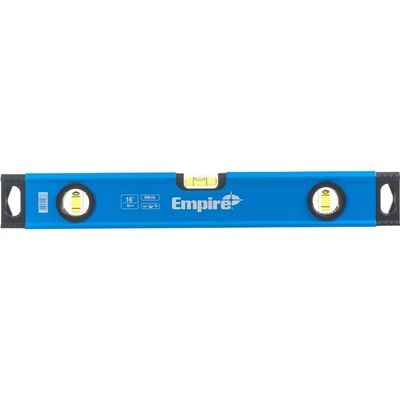 Empire 40 cm plast hliník 5132003600