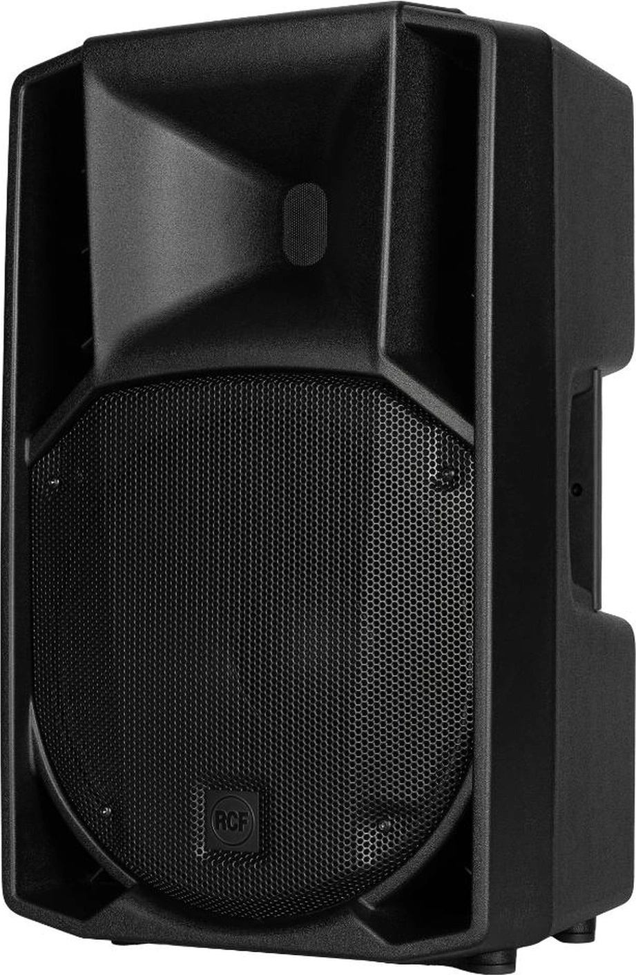 RCF ART 712-A MK5
