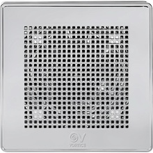 Vortice Punto Evo Gold ME 100/4" LL T