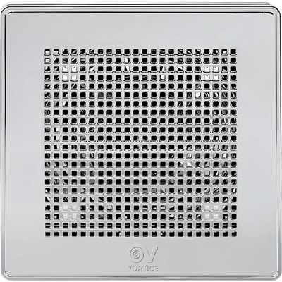 Vortice Punto Evo Gold ME 100/4" LL T