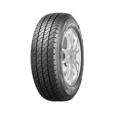 Dunlop EconoDrive 225/65 R16 112/110T