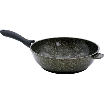 Kitchisimo U.T.C Pánev hluboká 24 cm