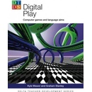 Digital Play