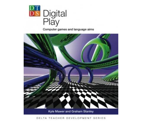 Digital Play