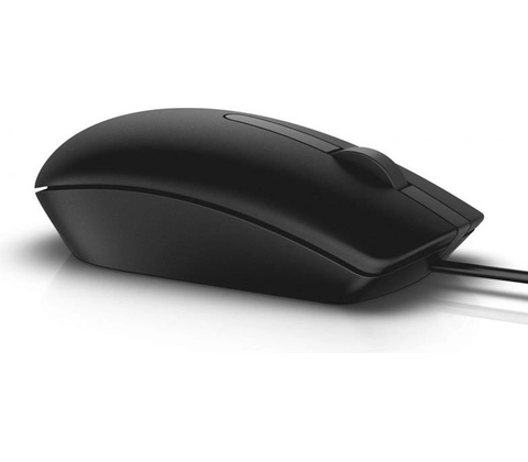 Dell MS116 570-AAIS