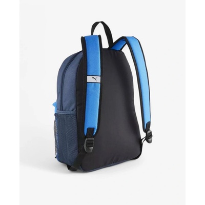 PUMA Phase Small Backpack Blue