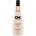 CHI luxury black seed oil leave-in conditioner Балсам без изплакване - 118 мл (chillc4)