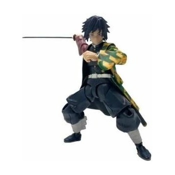 BANDAI Фигурки на Герои Bandai Demon Slayer Анимация и аниме