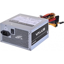 Chieftec Value Series 500W APB-500B8