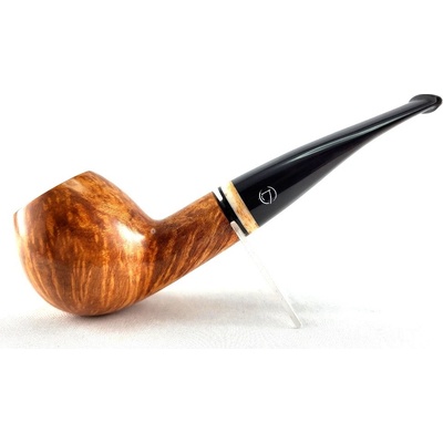 Jirsa Supreme J150