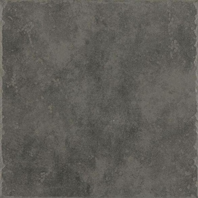 EBS GAR34546 1,18m²
