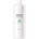 Aquario Korea Neo Booster Plants 1000 ml (Z08454)