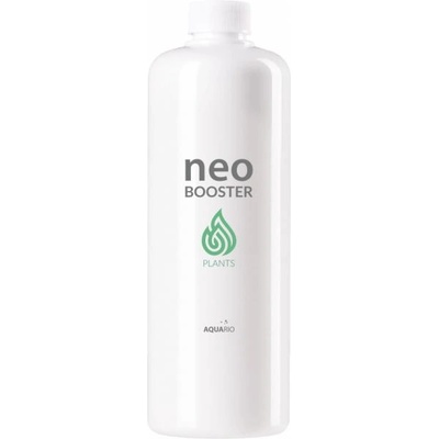 Aquario Korea Neo Booster Plants 1000 ml