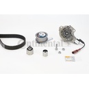 CONTITECH CT1168WP1