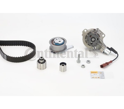CONTITECH CT1168WP1