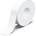 UPRINT Ролка етикети залепващи за stick easy up21, 14х40мм, 180 бр, бели (rup21wup)