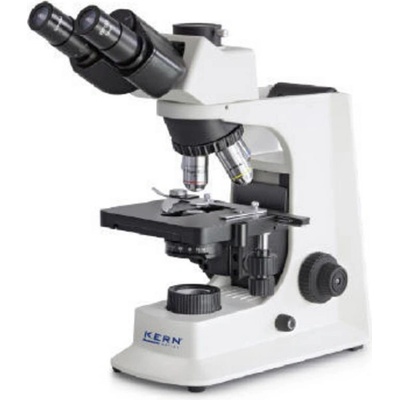 Kern Optics OBL 125 1000x