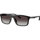 Giorgio Armani Emporio Armani EA4257U 50018G