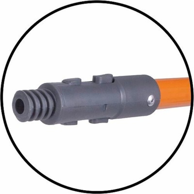 Strend Pro Systém MULTI-LOCK EP30, 0,8-1,4 m, teleskopická rukojeť