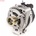 Generátor DENSO DAN1103