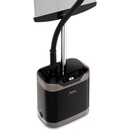 Tefal IT 8490 E0