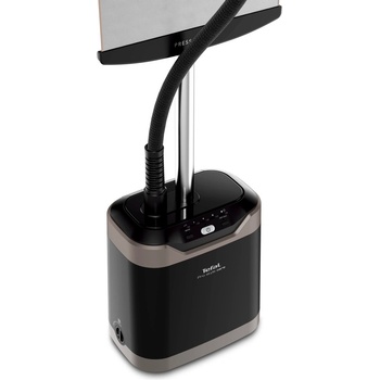 Tefal IT 8490 E0