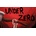 Under Zero