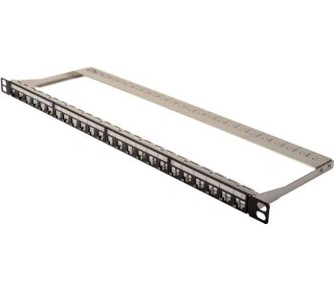 Digitus DN-91422