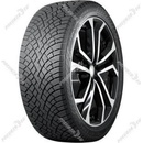 Nokian Tyres Hakkapeliitta R5 225/60 R18 104R