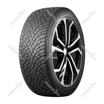 Nokian Tyres Hakkapeliitta R5 265/65 R18 114R