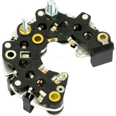 Diodový blok AS-PL ARC9035