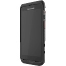 Honeywell CT47 CT47-X1N-58D1E0G