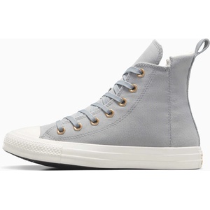 Converse Обувки chuck taylor all star (a08236c)