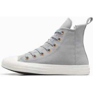 Converse Обувки chuck taylor all star - sportdepot - 105,91 лв