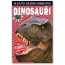 Dinosauři