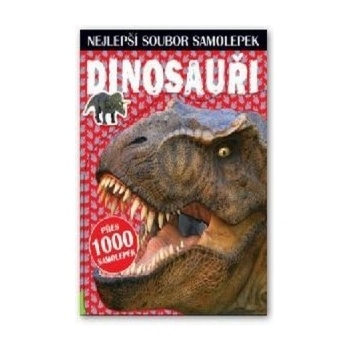 Dinosauři