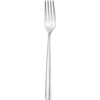 Verlo SU vidlička dezertná 18,5 cm| TOM V-7000-14-12