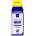 Yamamoto Essential Omega-3 | IFOS [240 Гел капсули]