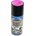 H-Speed спрей боя розова 150ml