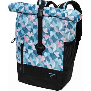MEATFLY раница Holler Petals 28 L Meatfly | Mnogotsveten | МЪЖЕ | 28 L