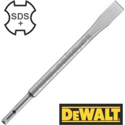 DeWALT DT6802 sekáč SDS+ plochý 20x250mm