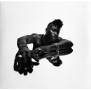 Lucky Daye - Algorithm - 2Vinyl LP