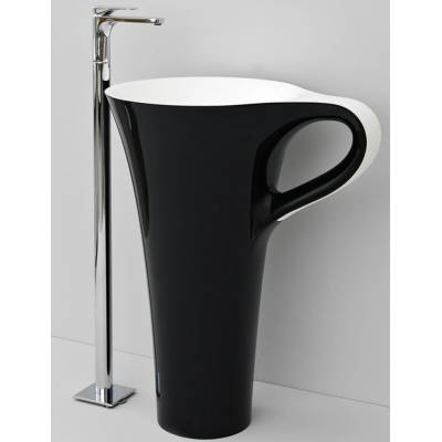 ArtCeram CUP OSL004 01:00