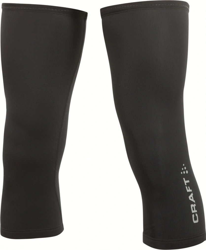Craft Knee Warmer